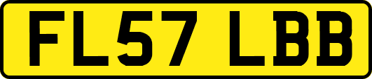 FL57LBB