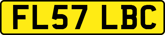 FL57LBC