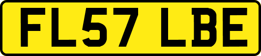 FL57LBE