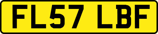 FL57LBF