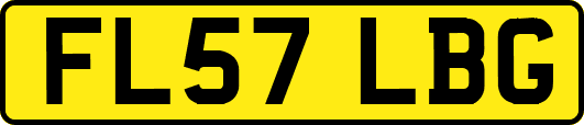 FL57LBG
