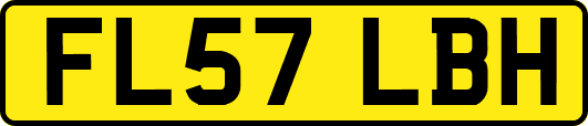 FL57LBH