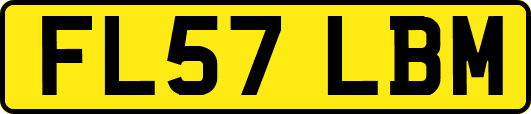 FL57LBM