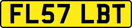 FL57LBT