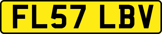 FL57LBV