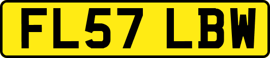 FL57LBW