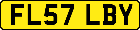 FL57LBY