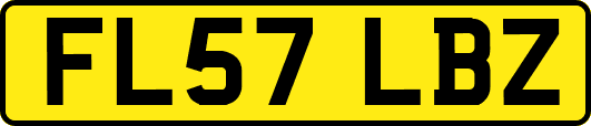 FL57LBZ