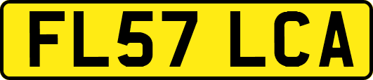 FL57LCA