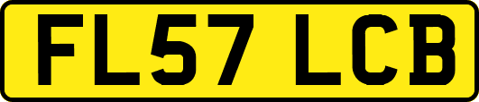 FL57LCB