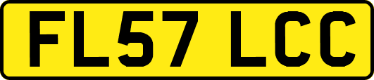 FL57LCC