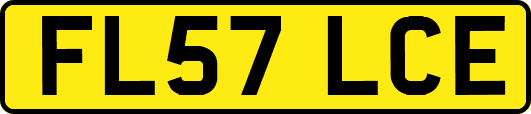 FL57LCE