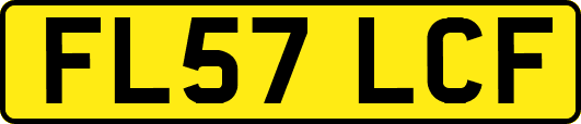 FL57LCF