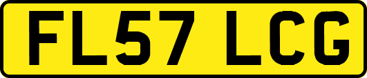 FL57LCG