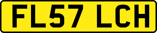 FL57LCH