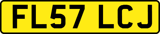 FL57LCJ