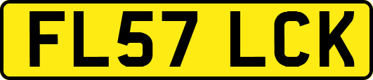 FL57LCK