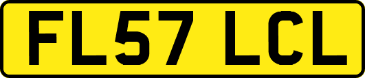 FL57LCL