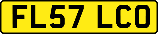 FL57LCO