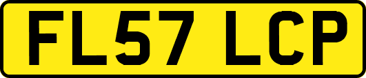 FL57LCP