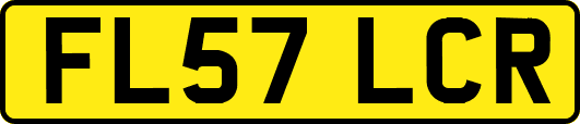 FL57LCR