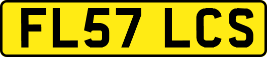 FL57LCS