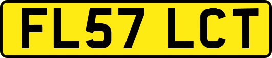 FL57LCT