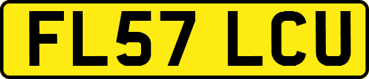 FL57LCU