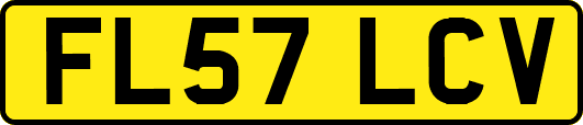 FL57LCV