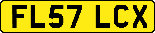 FL57LCX