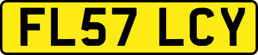 FL57LCY