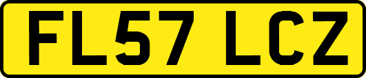 FL57LCZ