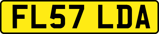 FL57LDA