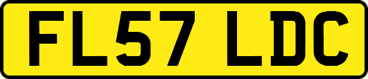 FL57LDC