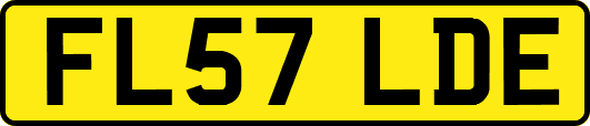 FL57LDE