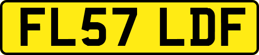FL57LDF