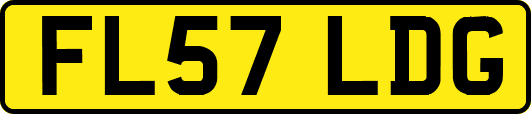 FL57LDG