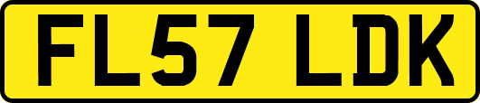 FL57LDK