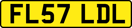 FL57LDL