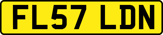 FL57LDN