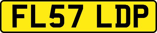 FL57LDP