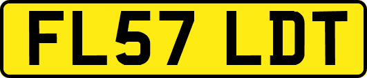 FL57LDT