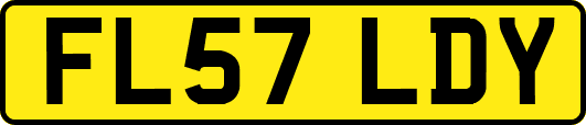 FL57LDY