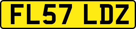 FL57LDZ