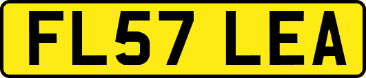 FL57LEA