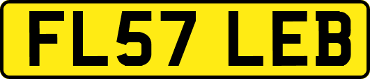 FL57LEB