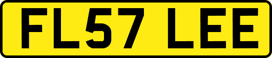 FL57LEE