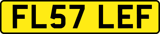 FL57LEF