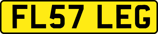 FL57LEG