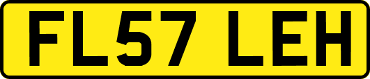 FL57LEH